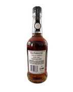 2024 Old Forester The 117 Series Warehouse I Barrels 95 Proof 375ml