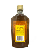 2001 The Old Taylor Distillery Company Old Taylor Kentucky Straight Bourbon Whiskey 80 Proof