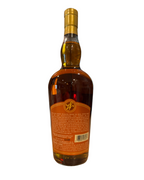 2026 Weller Single Barrel 97 Proof 750ml