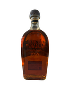 2021 Elijah Craig Luke's Liquors Single Barrel 132.6 Proof 750ml