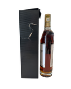 2019 The Macallan 18 Year Sherry Oak Cask 86 Proof 750ml