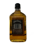 2004 Early Times Brown Forman Distillery Early Times Distillery Co. Early Times Kentucky Whisky 80 Proof 375ml