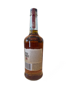 2015 Wild Turkey 101 Kentucky Straight Bourbon Whiskey 101 Proof 750ml
