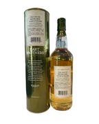 2004 Hart Brothers Macallan 92 Proof 750ml