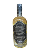 2020 VOLANS ULTRA PREMIUM TEQUILA EXTRA AÑEJO 80 Proof 750ml