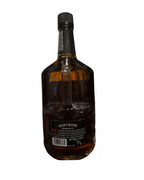 2010 Old Crow Distillery Co. Old Crow Reserve 86 Proof 1.75ml