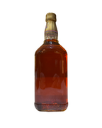 1996 Old Forester Olympics Barrel Reserve Kentucky Straight Bourbon Whisky 96 Proof 1ml