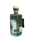 Calle 23 Criollo Tequila Blanco 98.6 Proof 750ml