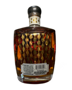 Lucky Seven The Proprietor Kentucky Straight Bourbon Whiskey 119.1 Proof 750ml