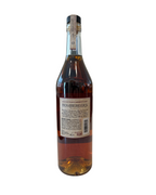 2025 Bomberger's Declaration Small 108 Proof 750ml