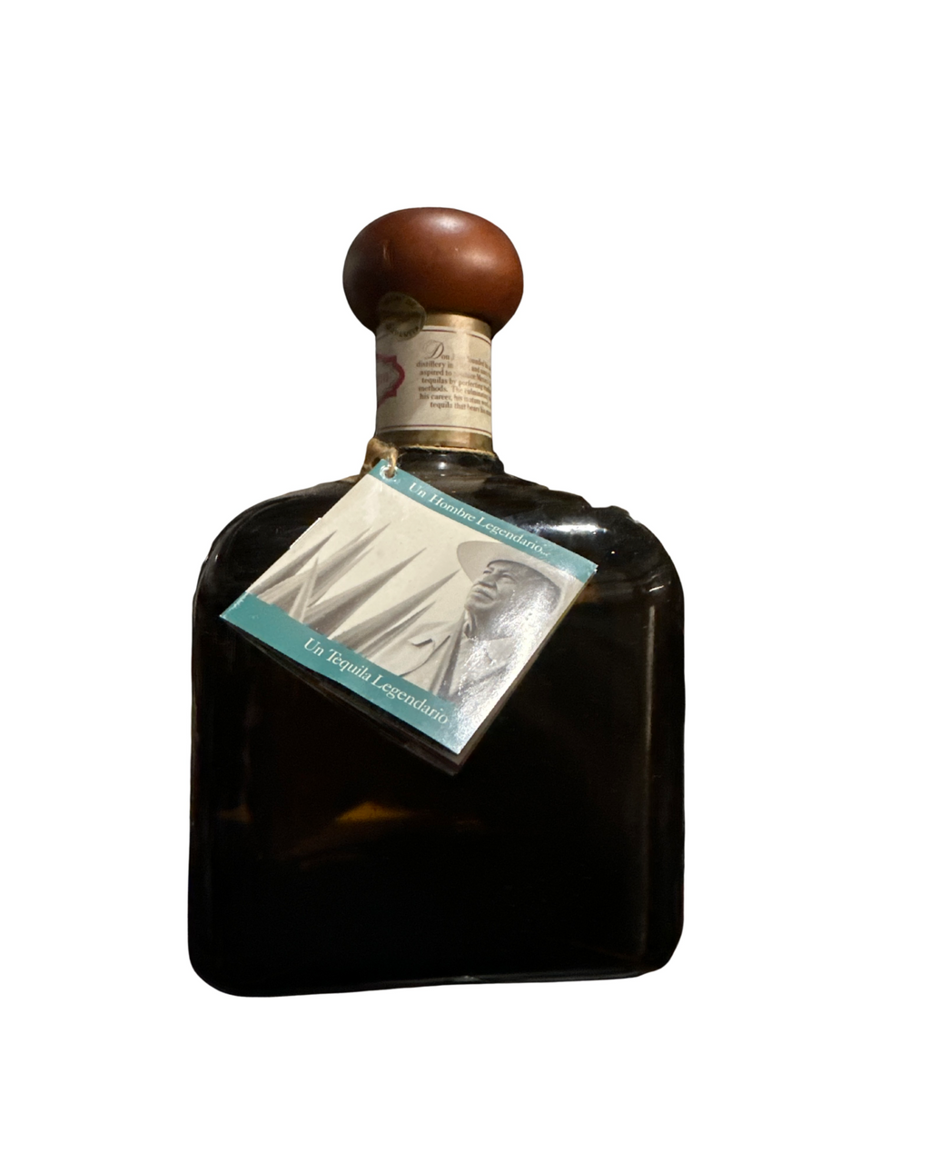 2005 Don Julio Reposado Tequila 80 Proof 1.75ml