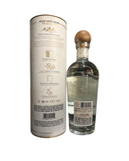 2022 Tequila Siete Leguas 7 Leguas Siete Décadas Blanco Tequila 84 Proof 700ml