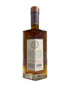 2026 Sagamore High Rye Bourbon 108 Proof 750ml