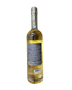 2022 Tequila Ocho Widow Jane Single Estate Tequila Ocho Tequila Añejo 96 Proof 750ml
