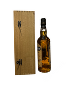 2015 Midleton Distillery (Triple Distilled by John Jameson & Son) Midleton Very Rare Irish Whiskey 80 Proof