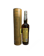 2025 Colonel E.H. Taylor Barrel Proof Uncut & Unfiltered 127.4 Proof 750ml (Batch 14)