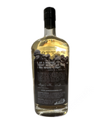 Boundary Oak Distillery Patton Armored Diesel 80 Proof 750ml