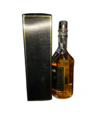 1991 Jack Daniel’s Gentleman Jack 2nd Generation 80 Proof 750ml