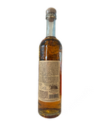 2013 High West Distillery Double Rye! 92 Proof