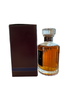 Suntory Whisky Suntory Hibiki 21 Years 86 Proof 86 Proof 350ml
