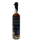 2025 Rare Character Straight Rye Whiskey 119.94 Proof