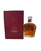 Crown Royal Waterloo Distillery XR Red 80 Proof 750ml
