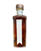 Wilderness Trail Jack Rose Dining Saloon Whack & Unwrap 115.3 Proof 750ml