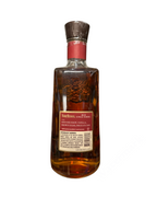 2024 Four Roses OESO Single Barrel 100 Proof 750ml