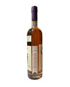 2026 Willett WFE Jack Rose Dining Saloon Beltway Connection #8899 121.6 Proof 750ml