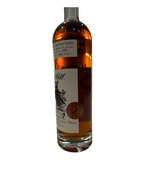 Willett Astor Wine & Spirits Willett Family Estate Bottled Single Barrel Bourbon 120.6 Proof 750ml
