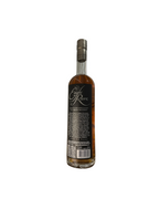 2023 Eagle Rare Sam’s Liquors Eagle Rare 10 Years Single Barrel Select 90 Proof 750ml