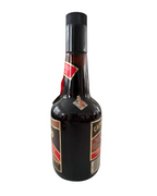 Cappuccino de Melano Liquore Originale La Valdotaine 48 Proof 750ml