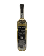 2022 Siembra Azul Lidia Special Edition Tequila Joven 80 Proof 750ml