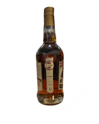 2015 Belle Meade Sour Mash Whiskey Straight Bourbon Single Barrel 120.6 Proof 750ml