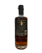 Traverse City Whiskey Co. SIGNATURE EDITION TRAVERSE CITY WHISKEY CO. BARREL PROOF 109.2 Proof