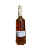 Pinhook Bourbon Resolution 90 Proof 750ml