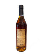 2021 Old Rip Van Winkle Distillery Old Rip Van Winkle HANDMADE BOURBON 107 Proof