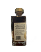 2017 Bardstown Bourbon Co. Copper & Kings COLLABOR&TION Straight Bourbon Whiskey 94 Proof 750ml