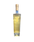 Trump The World's Finest Super Premium Vodka 80 Proof 1000ml