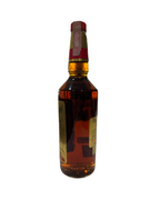 1988 Quail Creek Distillery Quail Creek Premium Kentucky Straight Bourbon Whiskey 101 Proof 750ml