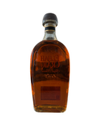 2021 Elijah Craig Lady's Liquors Single Barrel 131.8 Proof 750ml
