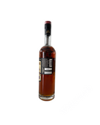 Smooth Ambler Old Scout Rye Straight Rye Whiskey 115 Proof 750ml