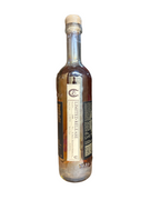 High West Double Rye 51st State PX Sherry 98.8 Proof 750ml