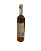 2025 High West Distillery BOURYE A BLEND OF STRAIGHT WHISKEYS 92 Proof 750ml