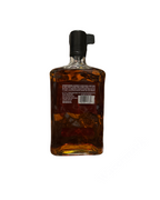 2023 Knob Creek Single Barrel Select Bourbon 120 Proof 750ml