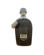 2013 Elijah Craig Barrel Proof Kentucky Straight Bourbon Whiskey 134.2 Proof