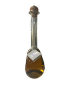 Unknown Corazon Anejo Tequila Añejo 80 Proof 80 Proof 750ml