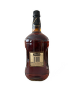 2006 Old Forester Kentucky Straight Bourbon Whisky 86 Proof 1.75ml
