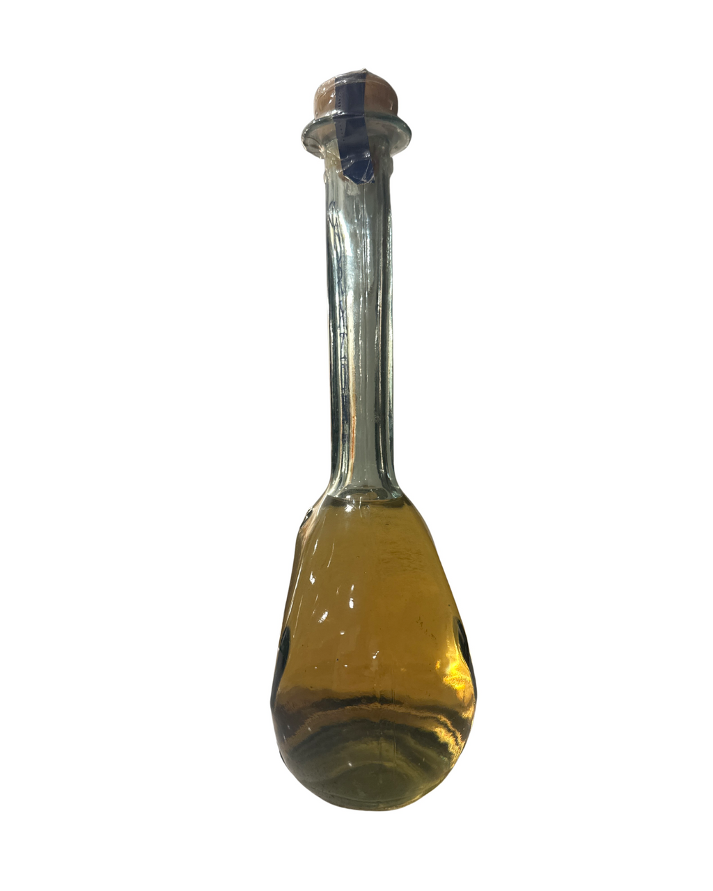 Unknown Corazon Reposado Nom 1440 Tequila 80 Proof 80 Proof 750ml