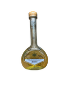 2006 Corazon Añejo Corazon Tequila 80 Proof 375ml